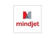 compare Mindjet Mindmanager 2017 CD key prices