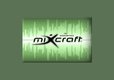 compare Mixcraft 9 Recording Studio CD key prices