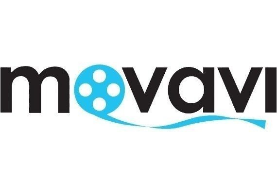 Buy Software: Movavi Slideshow Maker 8 PC