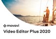 compare Movavi Video Editor Plus 2020 CD key prices