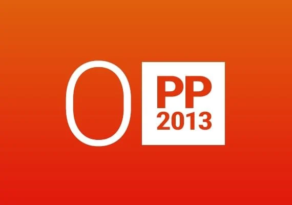Buy Software: MS Office Professional Plus 2013 PSN
