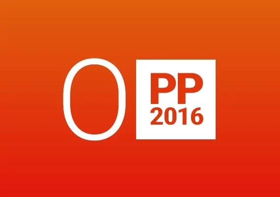 Buy Software: MS Office Professional Plus 2016 PSN