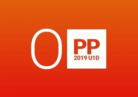 Buy Software: MS Office Professional Plus 2019 PSN