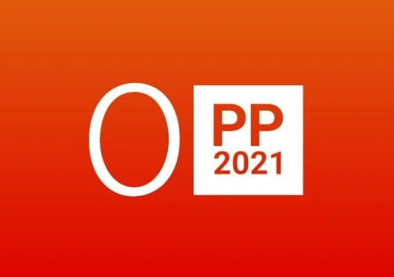Buy Software: MS Office Professional Plus 2021