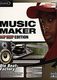 compare Music Maker Hip Hop CD key prices