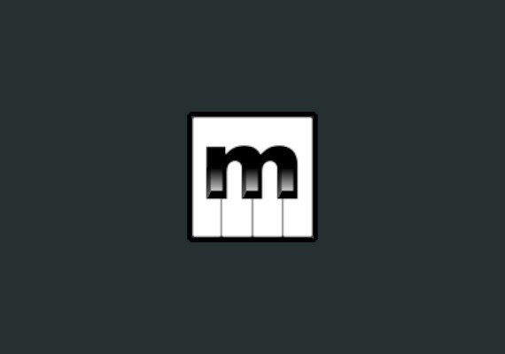 Buy Software: MusicDevelopments Melodya VST XBOX