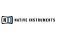 compare Native Instruments Abbey Road: 80's Drummer CD key prices