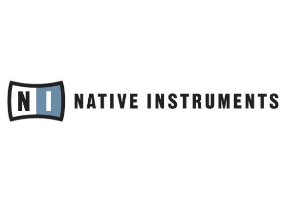 Buy Software: Native Instruments Analog Dream NINTENDO