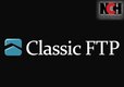 compare NCH Classic FTP File Transfer CD key prices