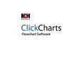 compare NCH ClickCharts Diagram and Flowchart CD key prices
