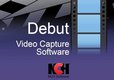 compare NCH Debut Video Capture and Screen Recorder CD key prices