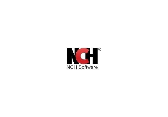 Buy Software: NCH Express Animate