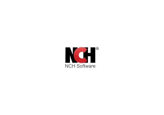 Buy Software: NCH Express Invoice Invoicing