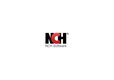 compare NCH Express Invoice Invoicing CD key prices