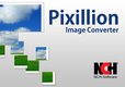 compare NCH Pixillion Image Converter CD key prices