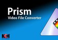 compare NCH Prism Video File Converter CD key prices