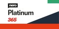 compare Nero Platinum 365 CD key prices