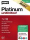 compare Nero Platinum Unlimited CD key prices