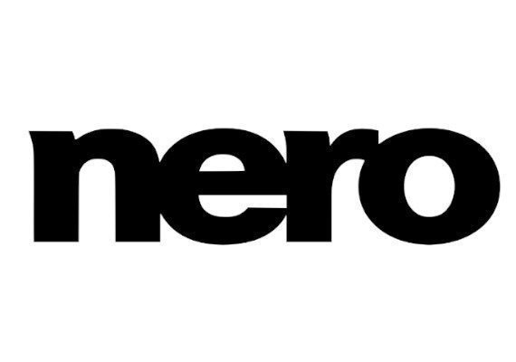 Buy Software: Nero USBxCopy Manage Storage Media 2022