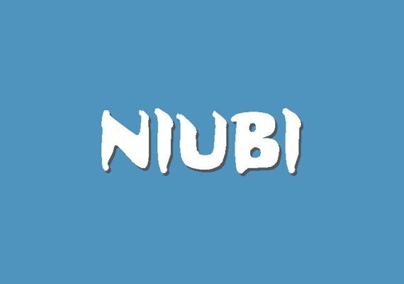 Buy Software: NIUBI Partition Editor Technician PSN