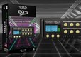 compare Nomad Factory 80s Spaces VST CD key prices