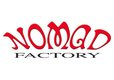 compare Nomad Factory Analog Studio Rack VST CD key prices