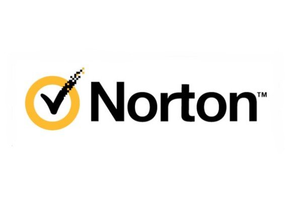 Buy Software: Norton 360 Deluxe 2021