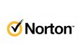 compare Norton 360 Premium 2021 CD key prices