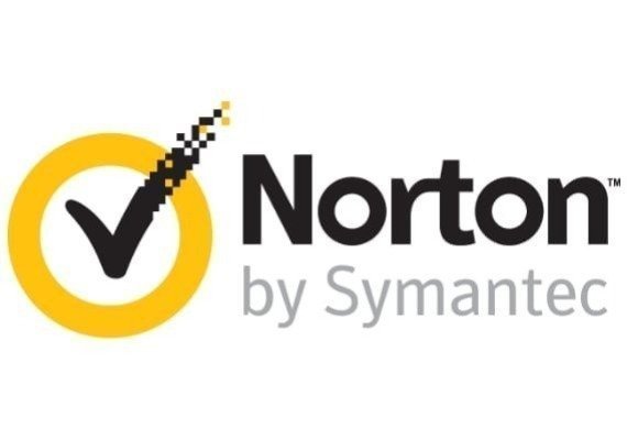 Buy Software: Norton Security Premium Backup