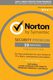 compare Norton Security Premium CD key prices