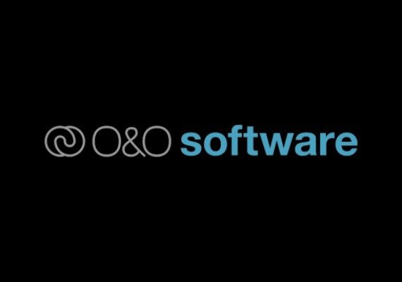 Buy Software: OandO AutoBackup 6.1 Professional