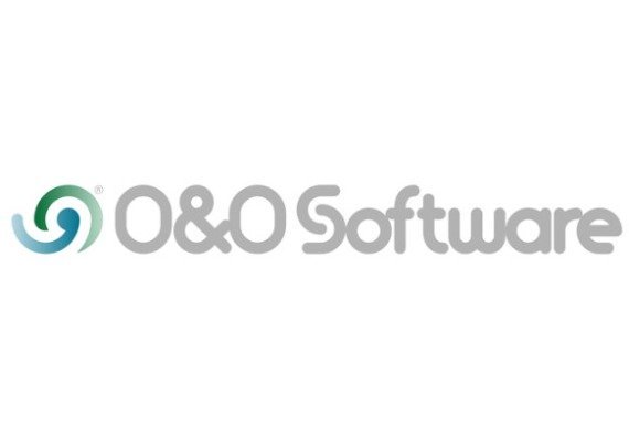 Buy Software: OandO DiskImage Professional XBOX