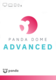 compare Panda Dome Advanced 2022 CD key prices