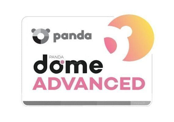 Buy Software: Panda Dome XBOX