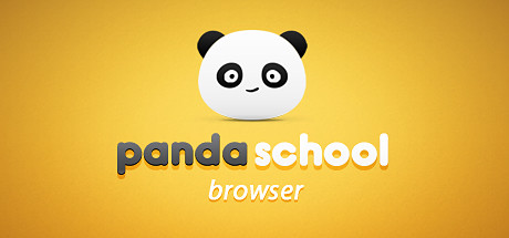 Buy Software: Panda School Browser