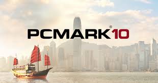 buy PCMark 10 cd key for all platform