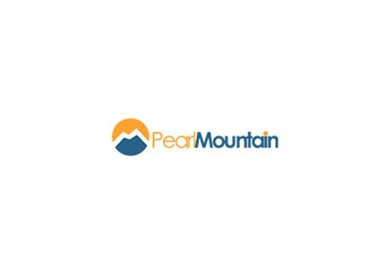 buy PearlMountain Greeting Card Builder Pro cd key for all platform