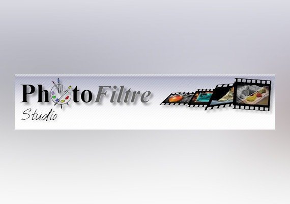 buy PhotoFiltre Studio 11 cd key for all platform