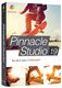 compare Pinnacle Studio 19 CD key prices