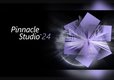 compare Pinnacle Studio 24 Ultimate CD key prices