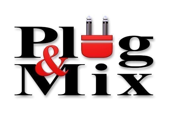 Buy Software: Plug and Mix Pro E Max VST XBOX