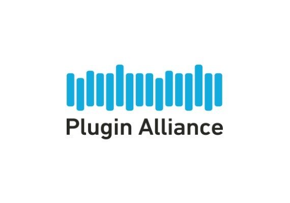 Buy Software: Plugin Alliance Bundle