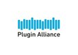 compare Plugin Alliance Bundle CD key prices