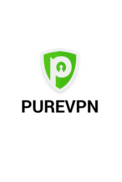Buy Software: PureVPN XBOX