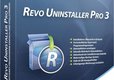 compare Revo Uninstaller Pro 3 CD key prices