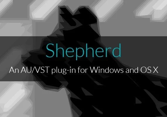 Buy Software: Shepherd