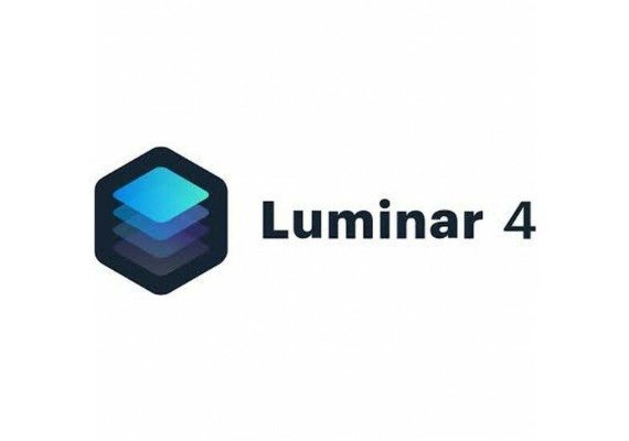 Buy Software: Skylum Luminar 4