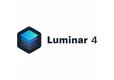 compare Skylum Luminar 4 CD key prices