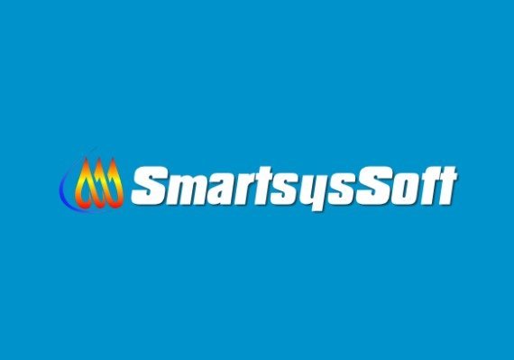 Buy Software: SmartsysSoft Business Publisher 3