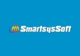 compare SmartsysSoft Business Publisher 3 CD key prices